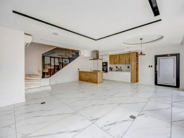 House for rent in Kengies Ext 21, Randburg