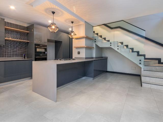 House for rent in Randburg House for rent in Randburg