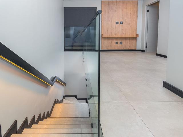 House for rent in Sandton