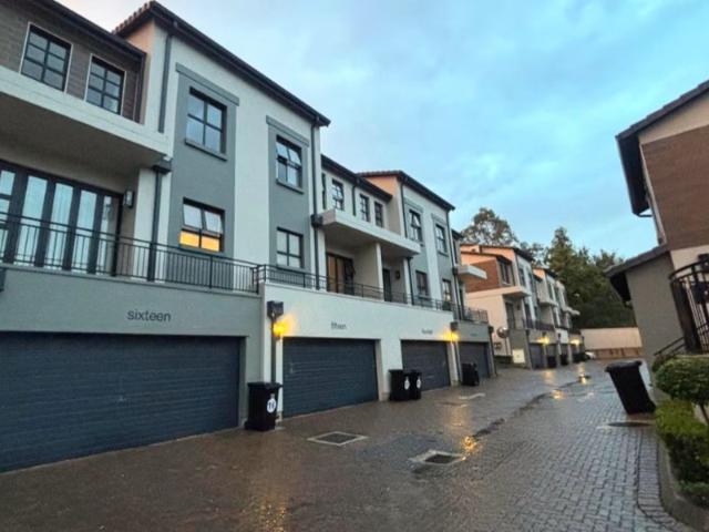 House for rent in Alexandra, Gauteng