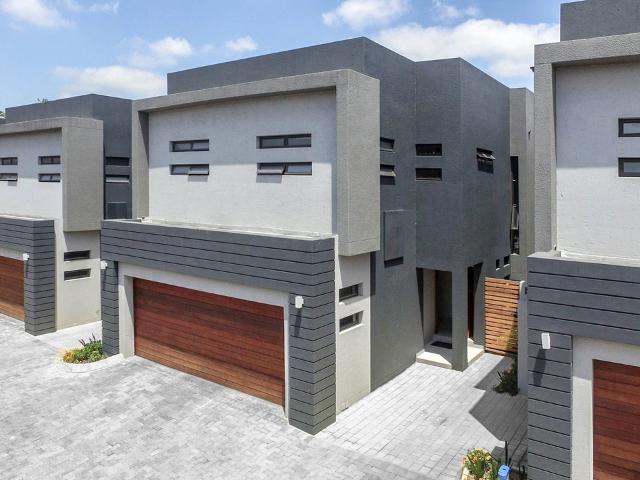 House for rent in Alexandra, Gauteng