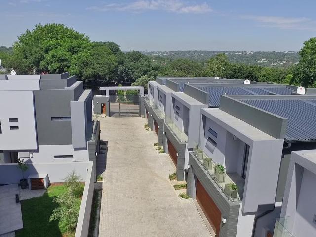 House for rent in Alexandra, Gauteng