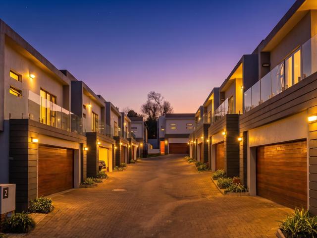 House for rent in Alexandra, Gauteng