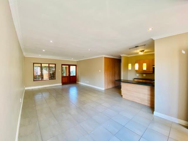 House for rent in Tembisa, Gauteng