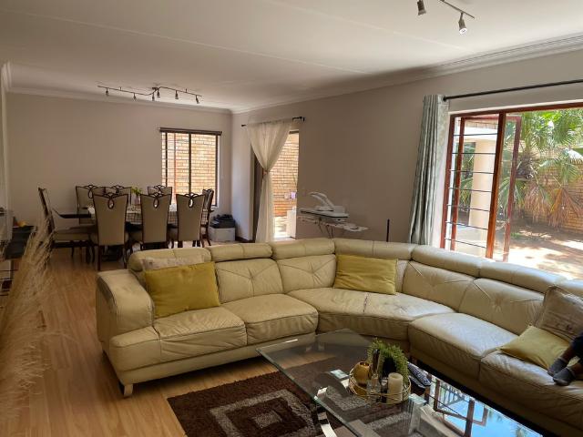 Room for rent in Randburg, Gauteng