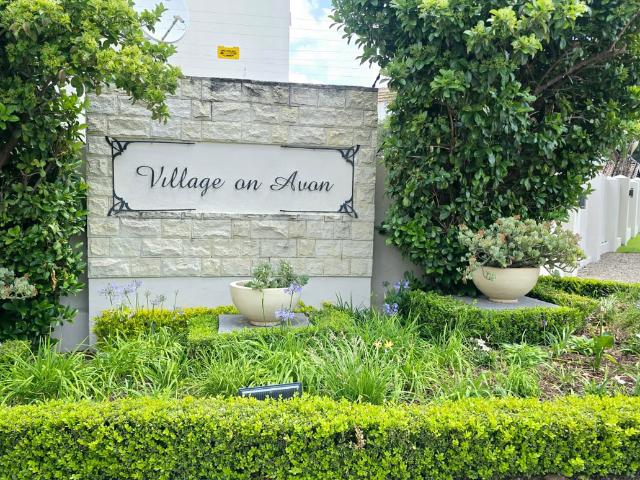 House for rent in Craigavon, Randburg