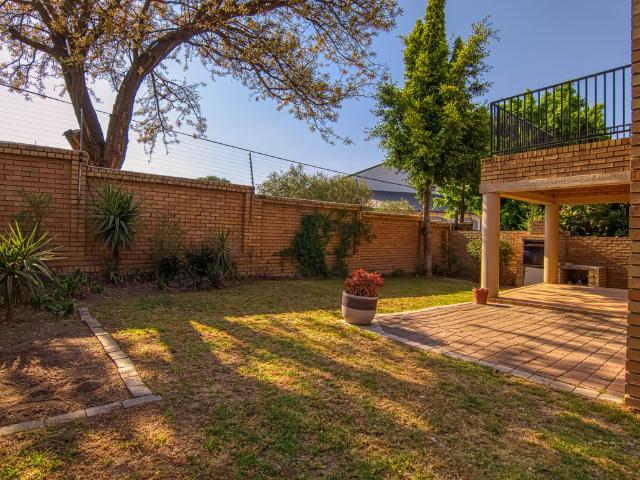 House for rent in Campbell, Northern Cape