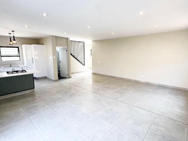 House for rent in Durban North, Kwazulu-natal