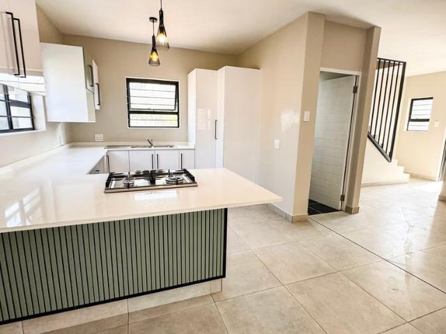 House for rent in Durban North, Kwazulu-natal
