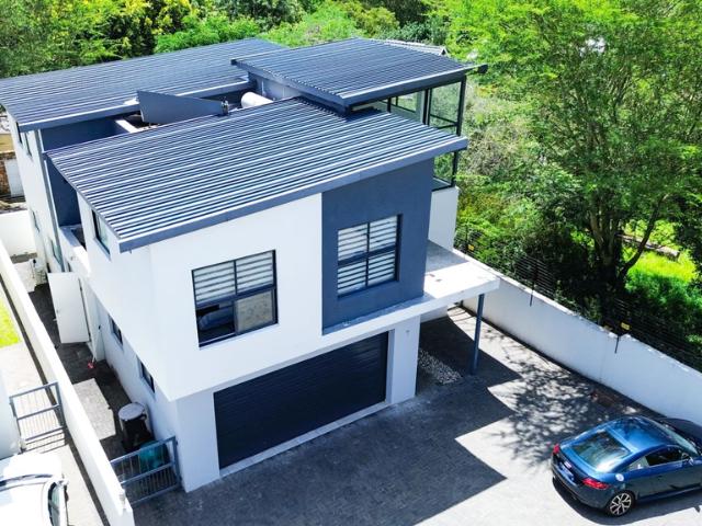 House for rent in Alexandra, Gauteng