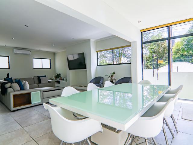House for rent in Alexandra, Gauteng