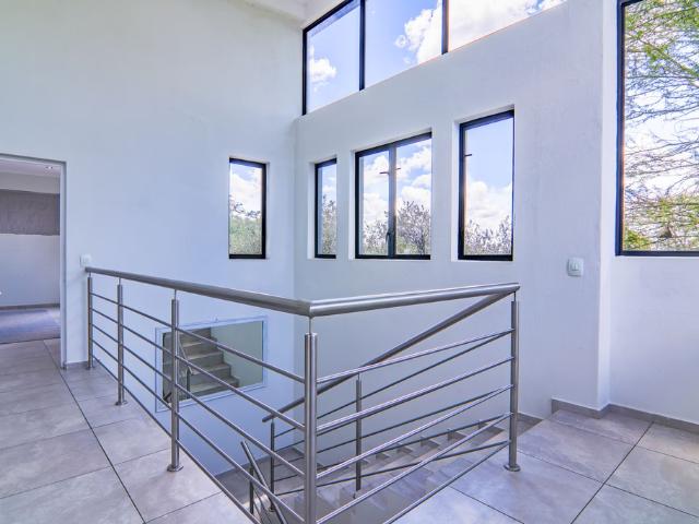 House for rent in Alexandra, Gauteng