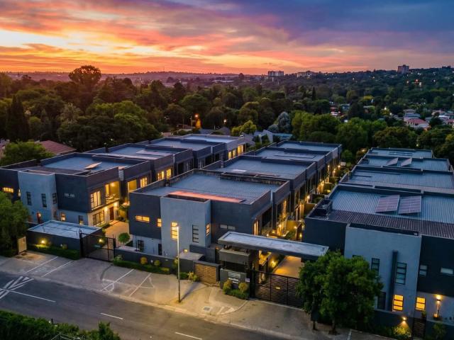 House for rent in Alexandra, Gauteng