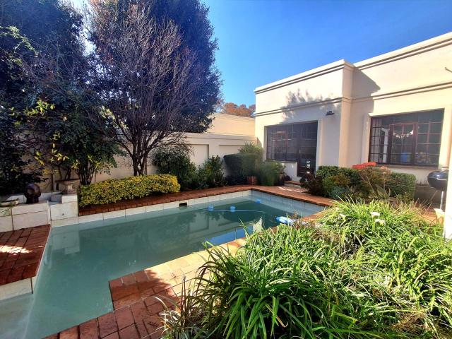 House for rent in Vosloorus, Gauteng