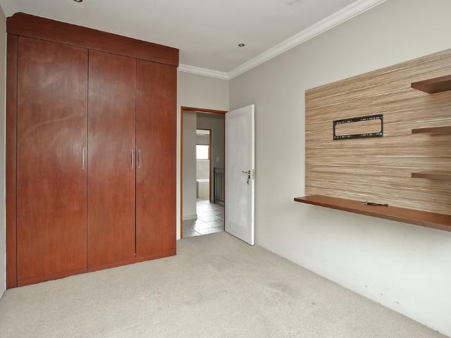 Property for rent in Ferndale, Randburg