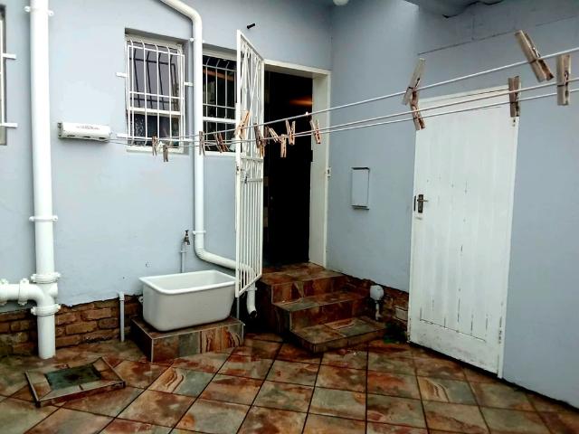 Property for rent in Vosloorus, Gauteng