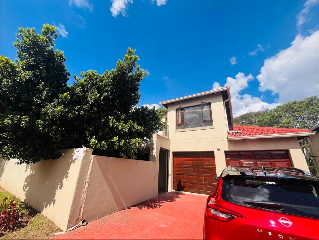 House for rent in Fourways, Randburg
