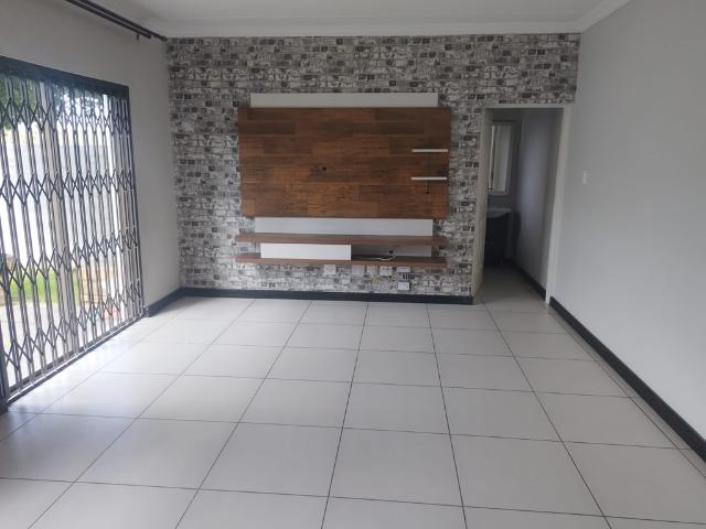 Property for rent in Limpopo