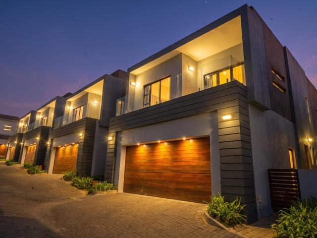 House for rent in Alexandra, Gauteng