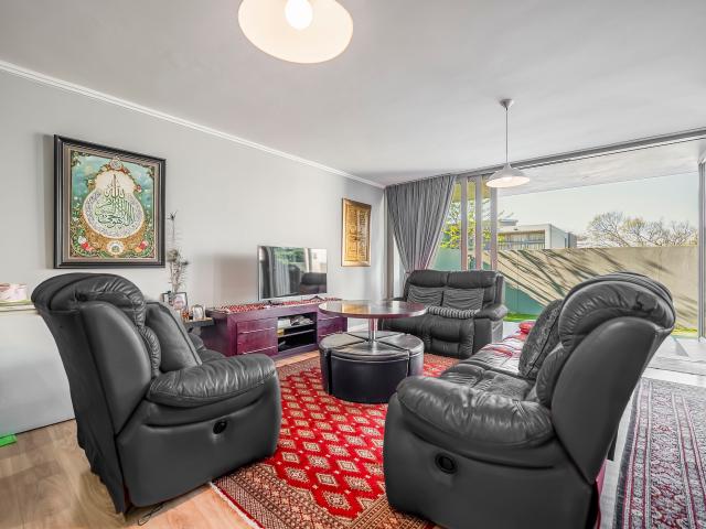 House for rent in Alexandra, Gauteng