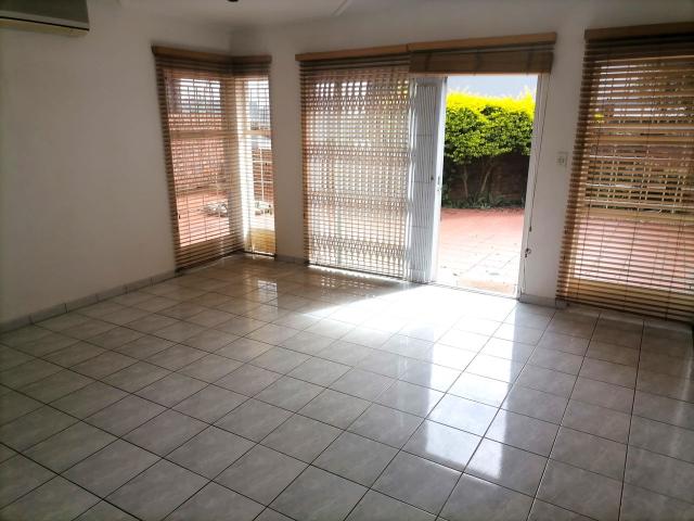 House for rent in Pretoria