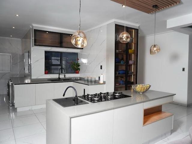 House for rent in Alexandra, Gauteng