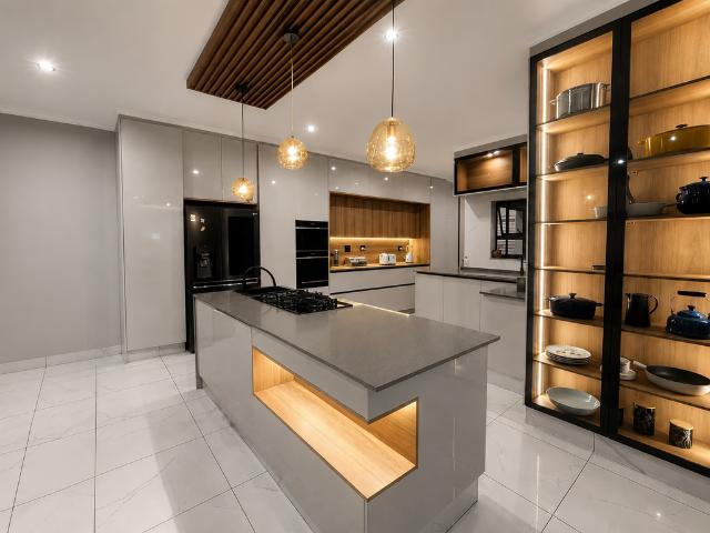 House for rent in Alexandra, Gauteng
