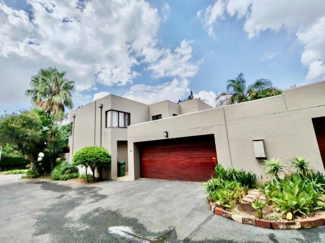 Apartment for rent in Alexandra, Gauteng