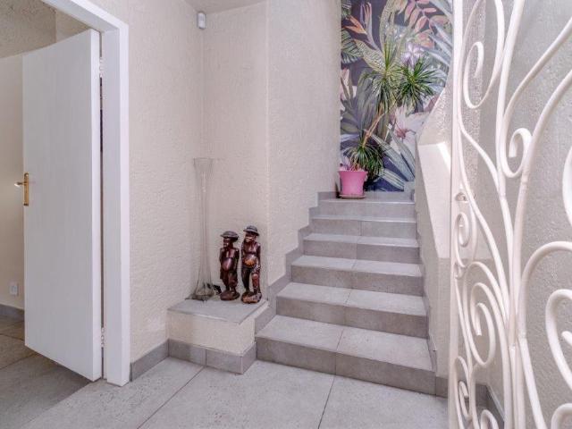 Property for rent in Morningside, Seaview