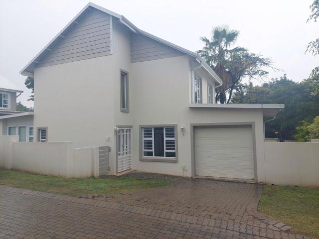 House for rent in Ehlanzeni, Mpumalanga