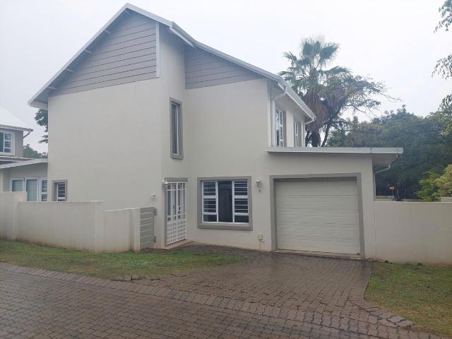 House for rent in Ehlanzeni, Mpumalanga