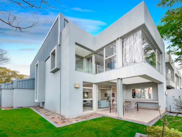 House for rent in Vosloorus, Gauteng