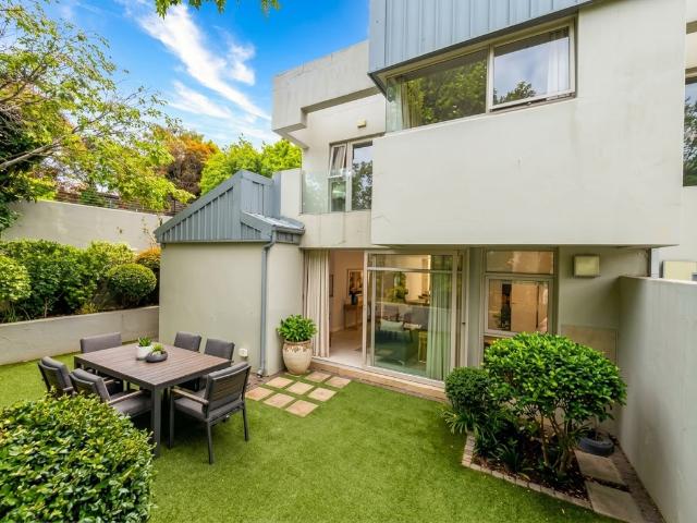House for rent in Oaklands, Johannesburg