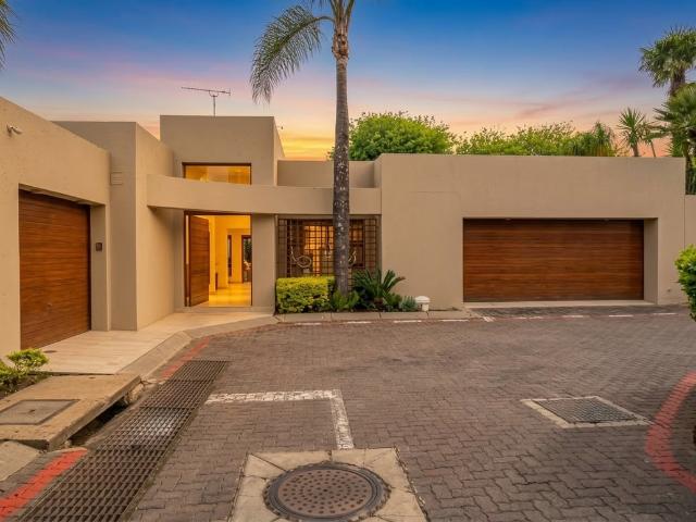House for rent in Orchards, Johannesburg
