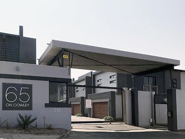House for rent in Alexandra, Gauteng