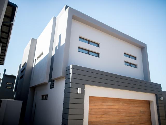 House for rent in Alexandra, Gauteng