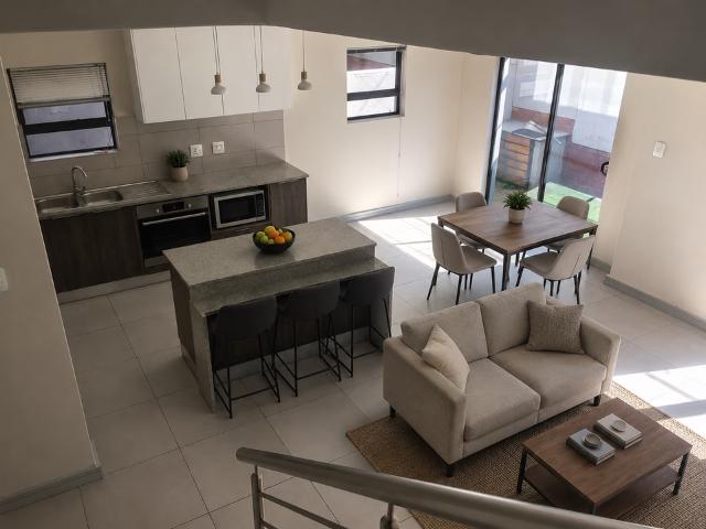House for rent in Alexandra, Gauteng