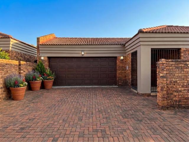 House for rent in Ekurhuleni, Gauteng