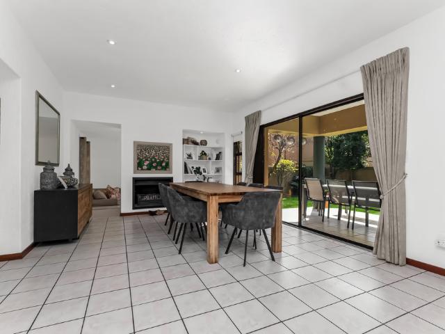 Property for rent in Alexandra, Gauteng