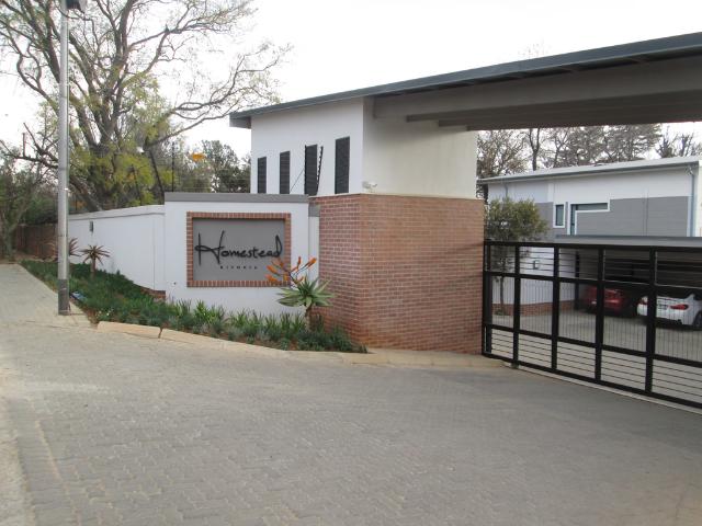 House for rent in Alexandra, Gauteng