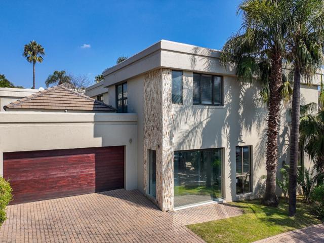 House for rent in Alexandra, Gauteng