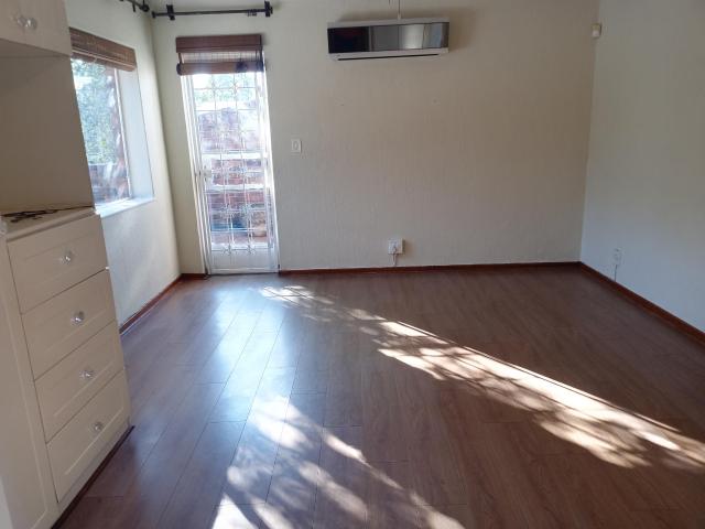 House for rent in Sandton