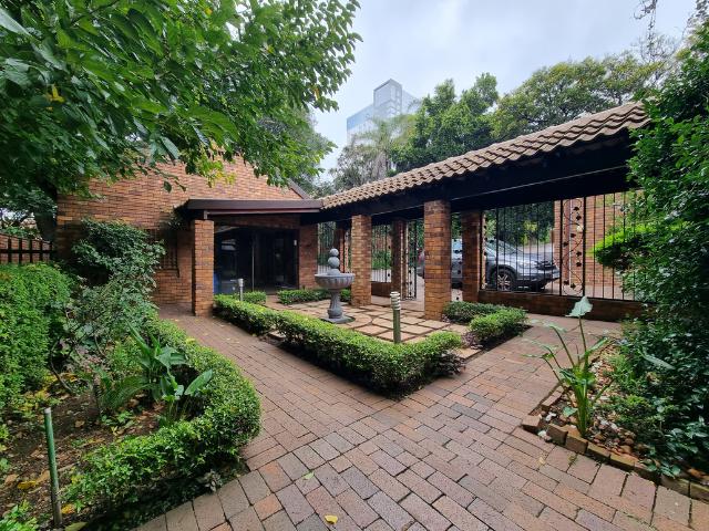 House for rent in Alexandra, Gauteng