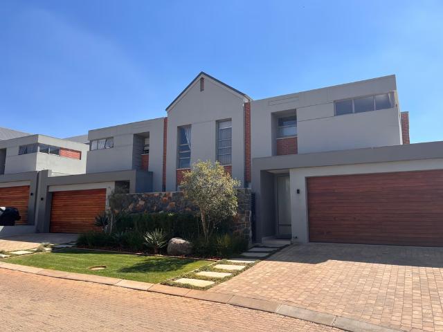 Apartment for rent in Ekurhuleni, Gauteng