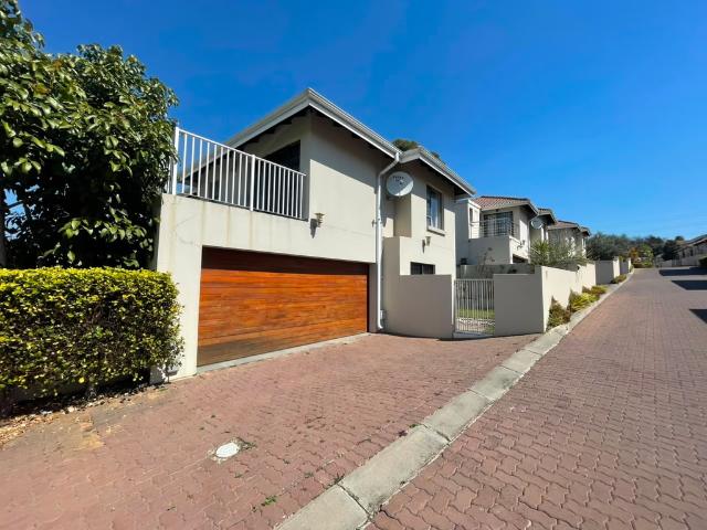 Room for rent in Randburg, Gauteng