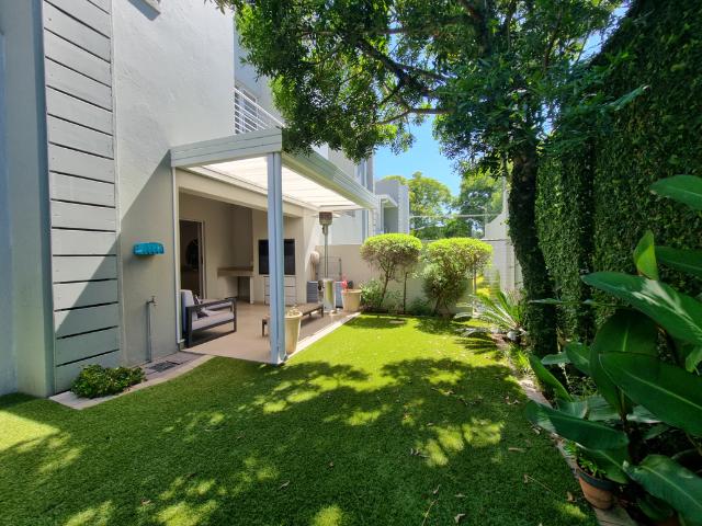 House for rent in Alexandra, Gauteng