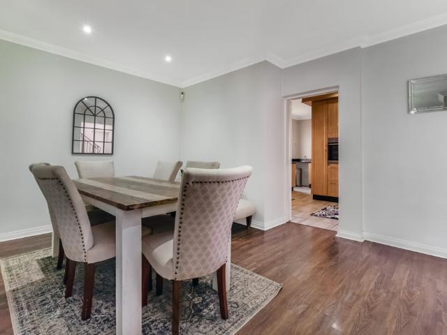 Property for rent in Alexandra, Gauteng