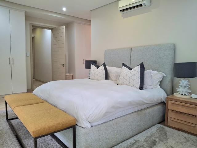 Property for rent in Princess Grant, Kwazulu-natal