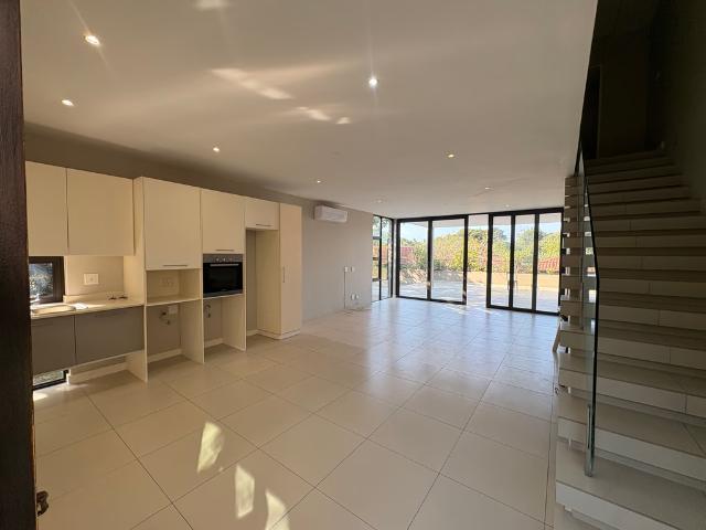 House for rent in Princess Grant, Kwazulu-natal