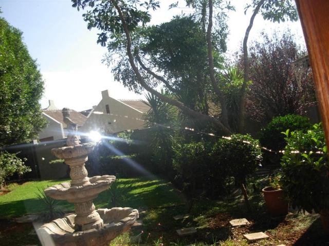 House for rent in Kagiso, Gauteng